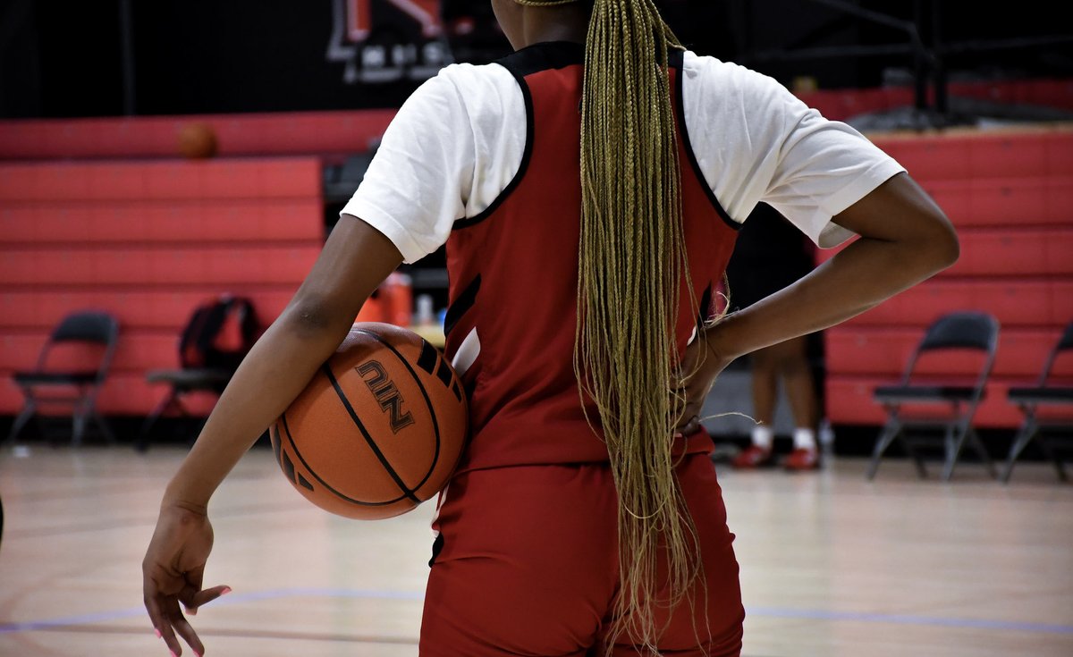 It’s all in the details 🤝