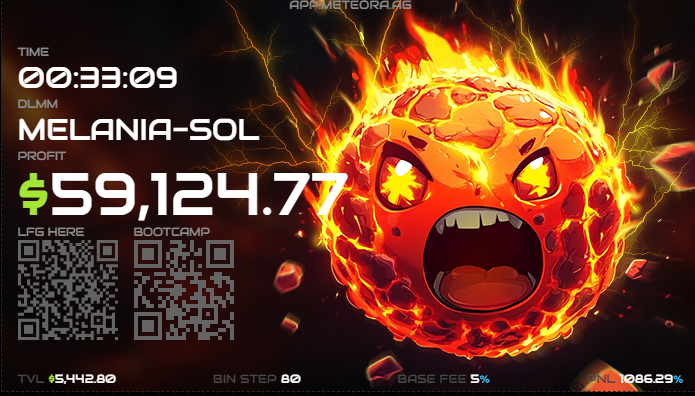 Bumhunter tweet media