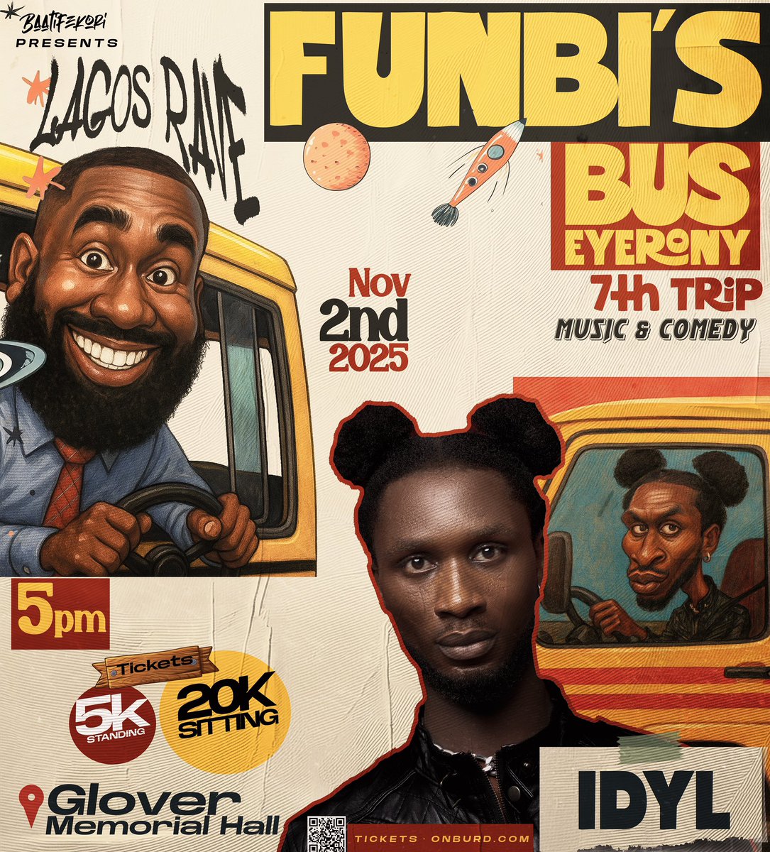 I too active for Oba <a href="/officialfunbi/">FUNBIFUNBI</a> 2nd November. Save date, pull up