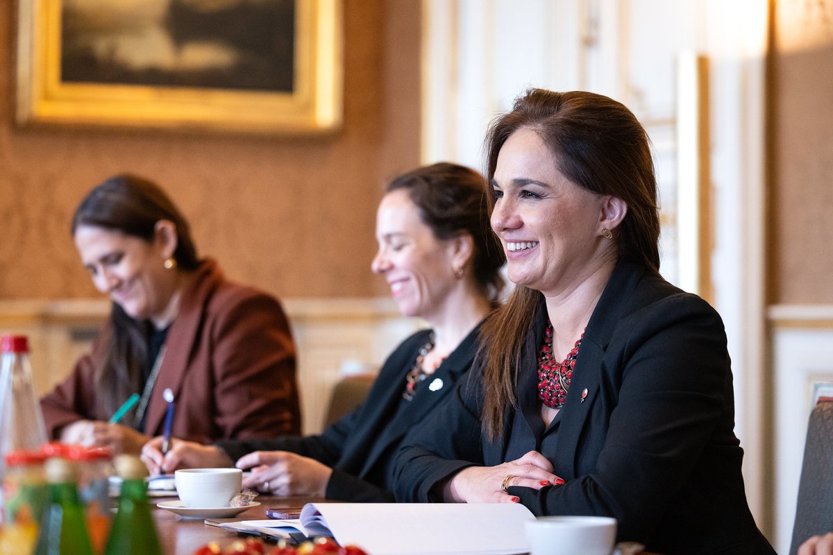 David Bertolotti tweet media