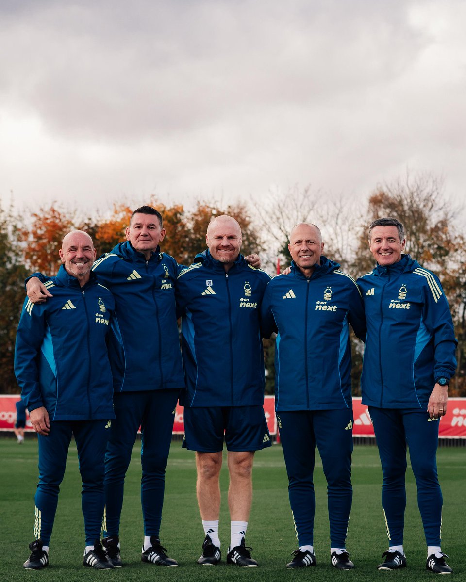 DycheFC_FR's tweet photo. Il est en short : ce n’est pas un détail !

Il est prêt 🔥

#NFFC https://t.co/Bx3ZaAEw1U