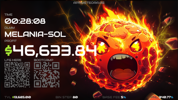 Bumhunter tweet media