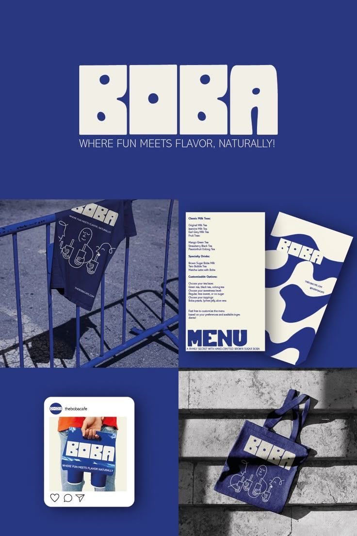 pbdesigntricks's tweet image. Design that ties it all together — from the bag to the tee.