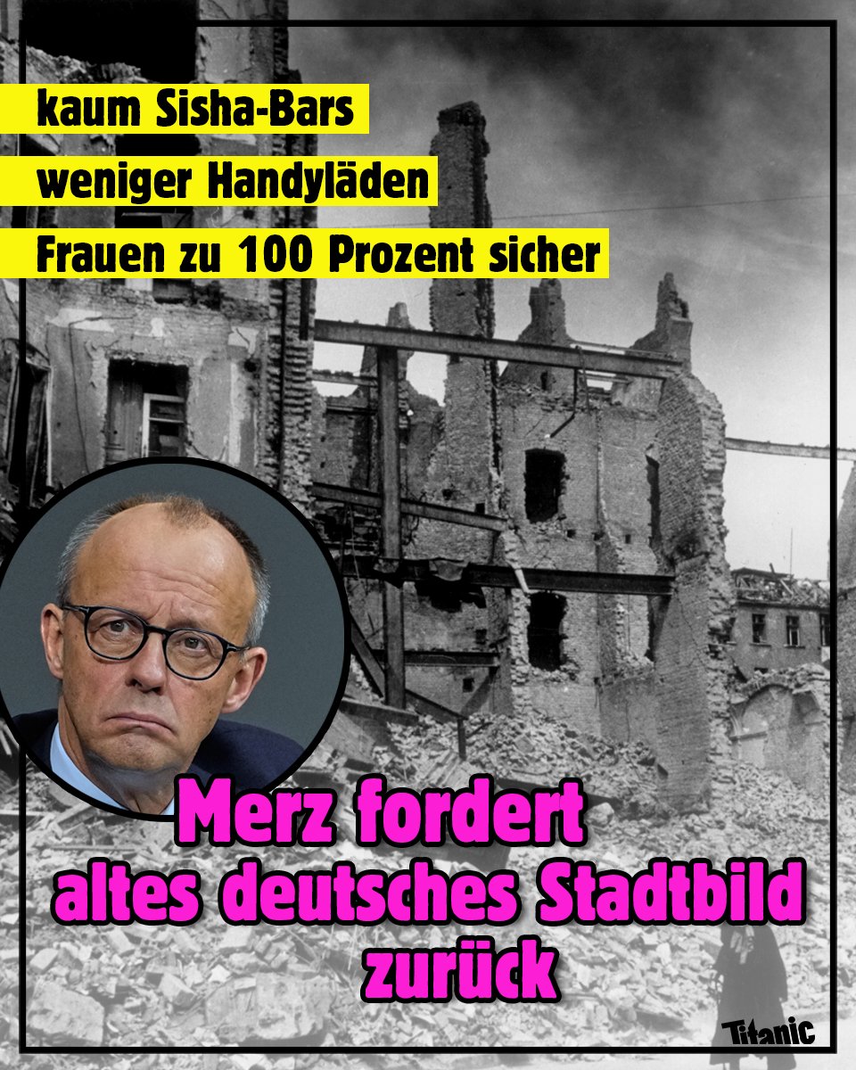 cleo klinger tweet media