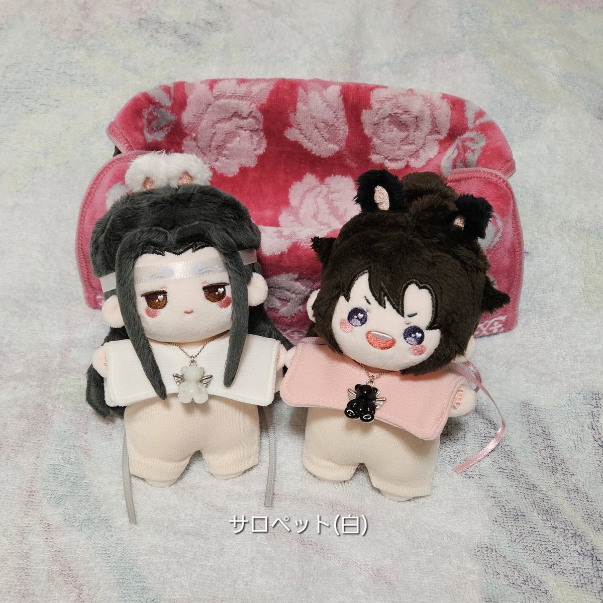 kitsune様 ウィッグ 専用ページ Peony on X