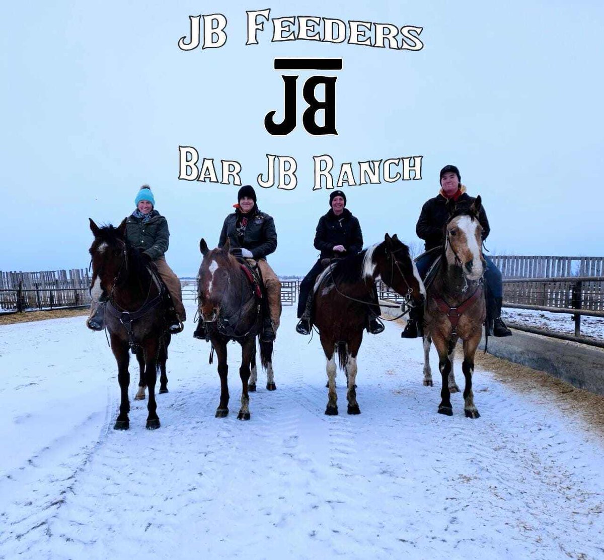 Performance Livestock Analytics tweet media