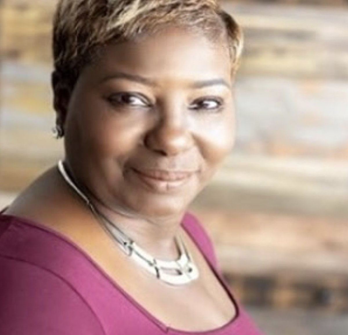 TACTP_info's tweet photo. Meet the TACTP Board! Past President: Tammy Jones MS
Tammy  has over 20 years of experience in higher education, serving as Manager, Student Service Testing Center at Richland  College and Sr. Manager of Testing Services overseeing  eight Testing Centers and seven Campuses. https://t.co/hjy4bmYLUu