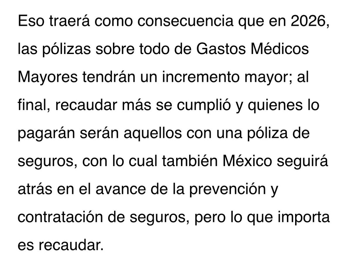 Arturo Villegas tweet media