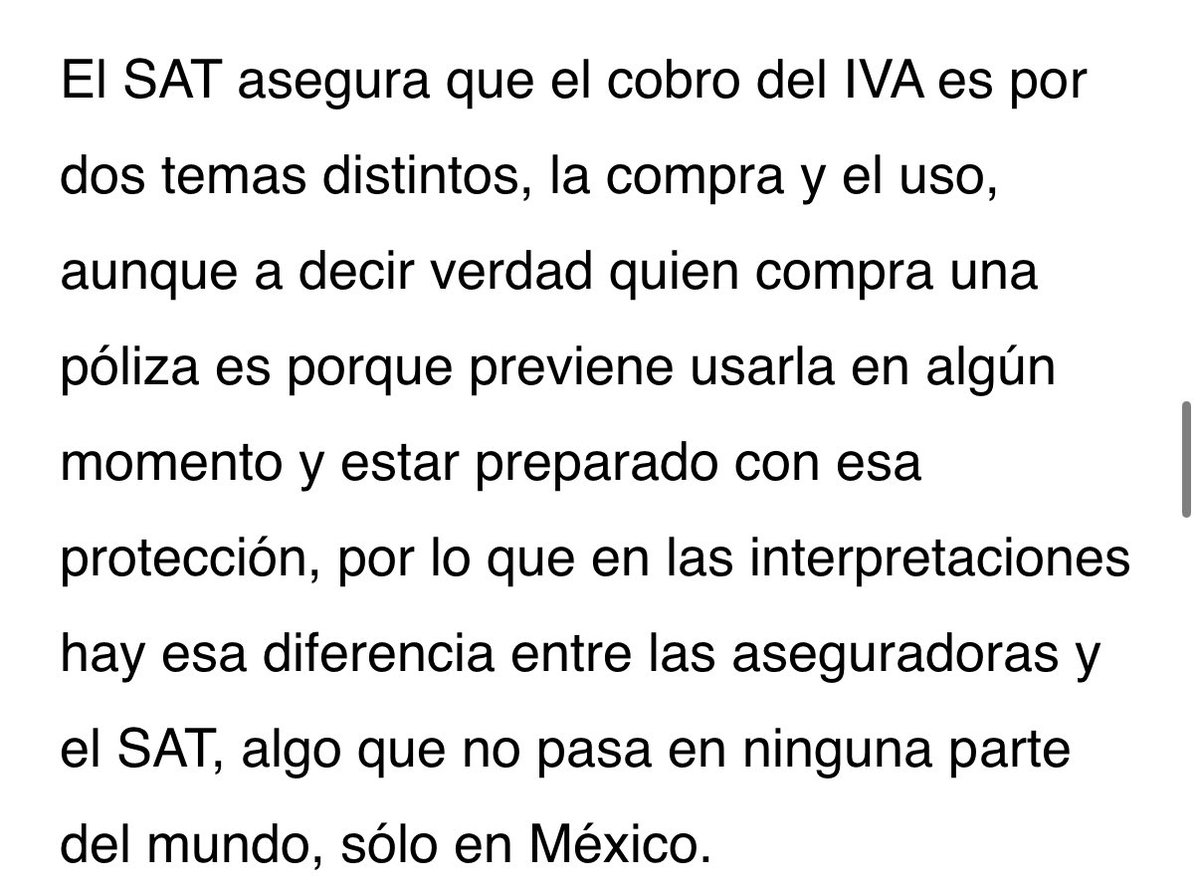 Arturo Villegas tweet media