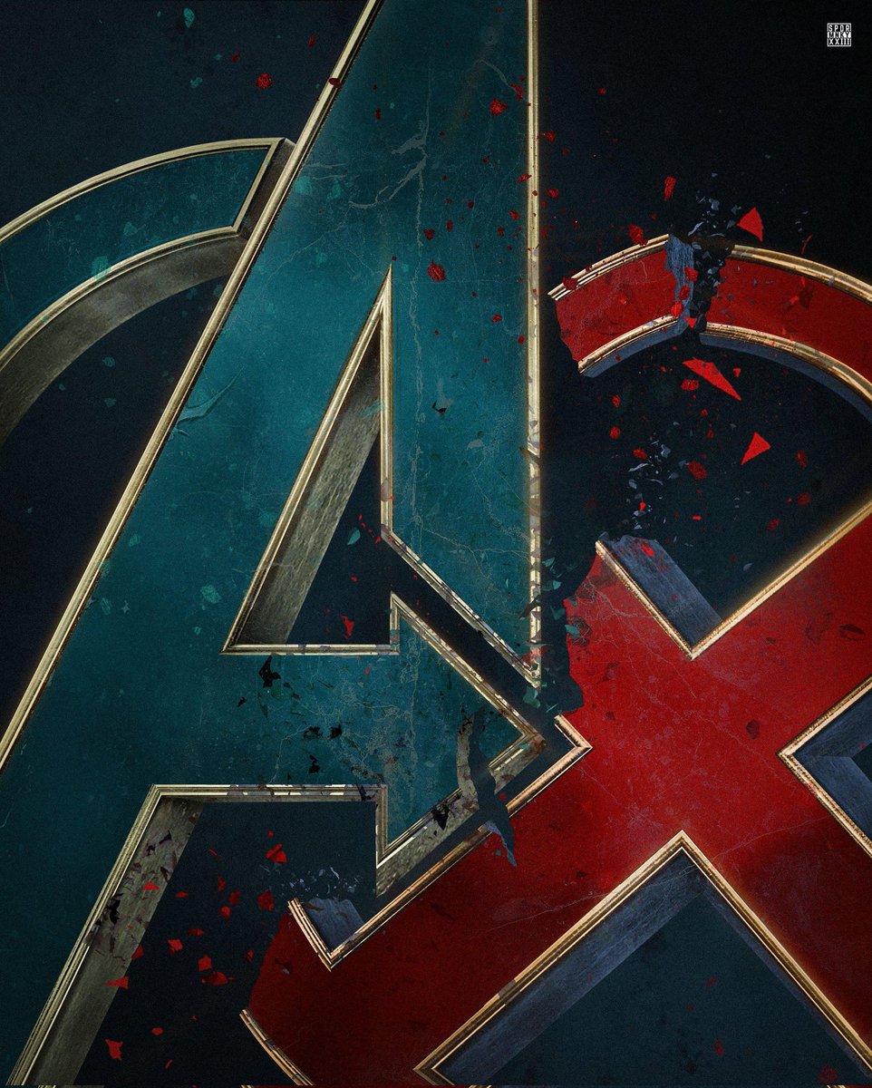 Doomsday will be ruthless.