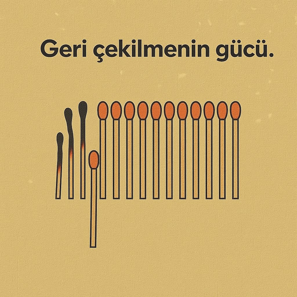 MOTİVASYON (@derinbirneffess) on Twitter photo 