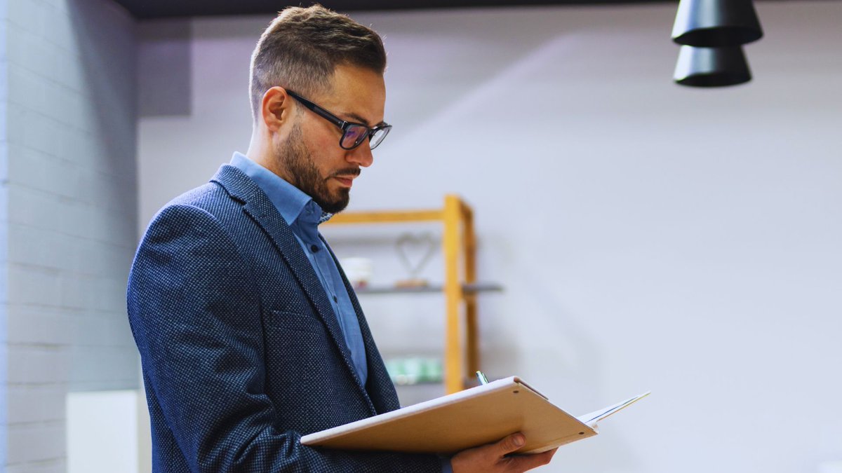 Liz Smith - RE/MAX Results tweet media