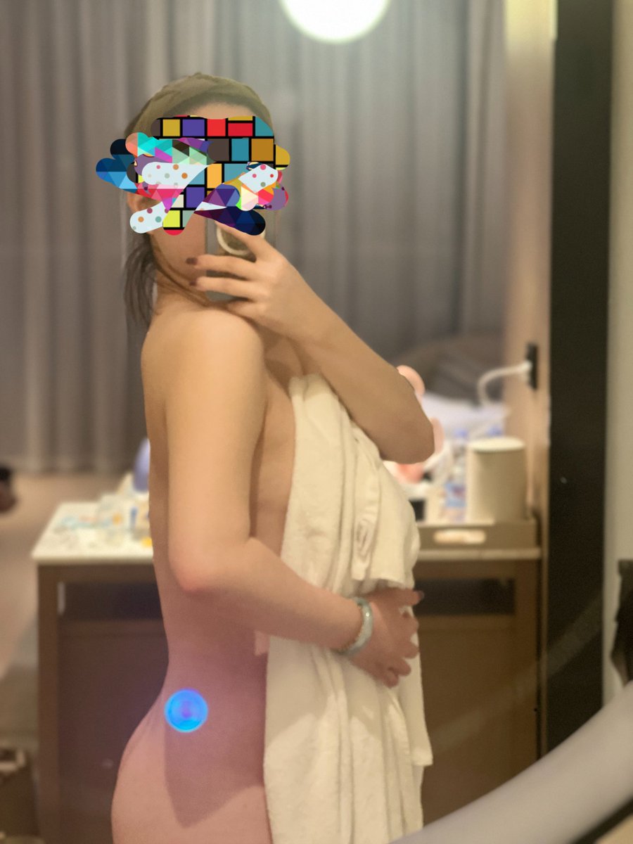 珠海静宝\卷毛 tweet media