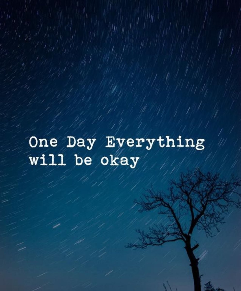 Nathan 🏎️👍🏎️ (@nathanings) on Twitter photo 