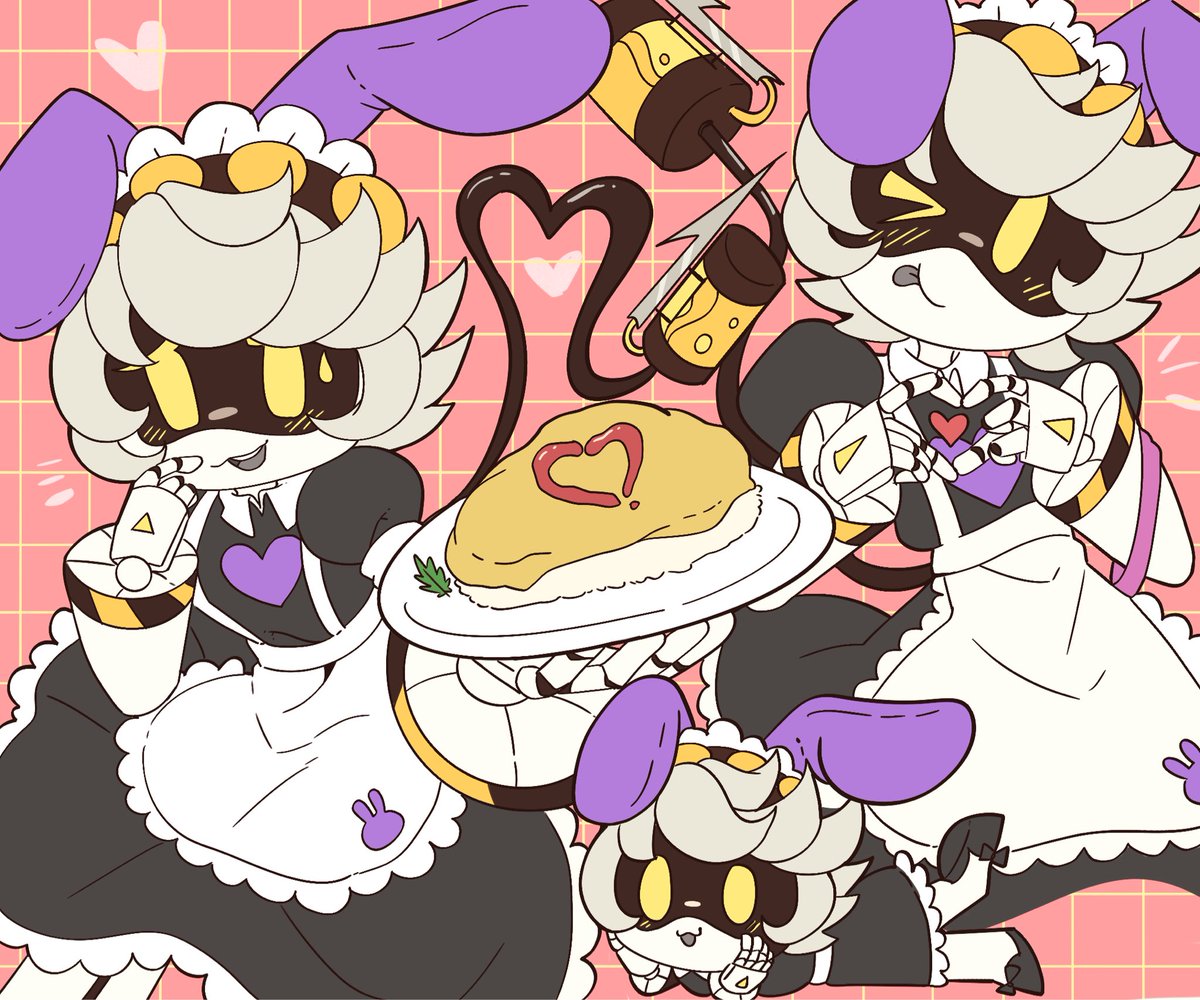 namjoo (@matchakuma2342) / Posts / X