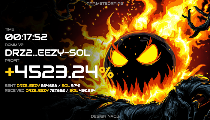 Bumhunter tweet media