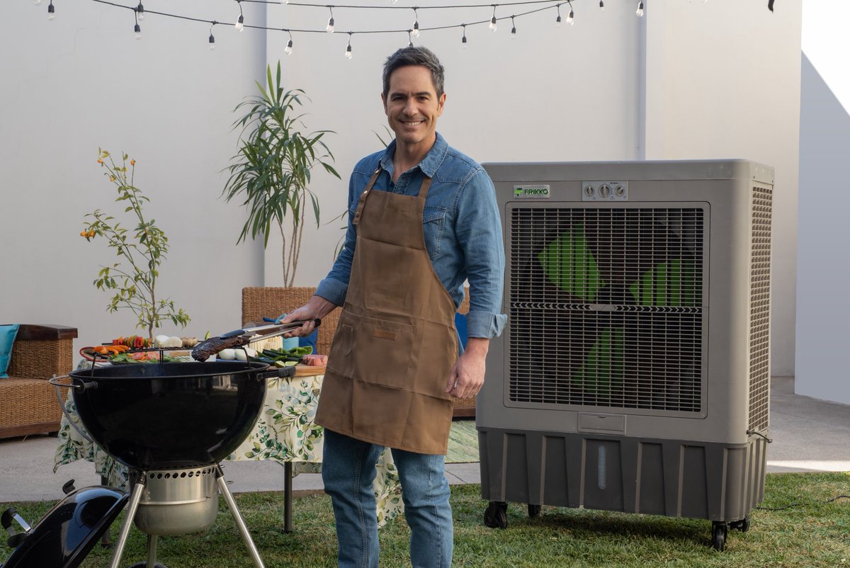 Mauricio Ochmann tweet media