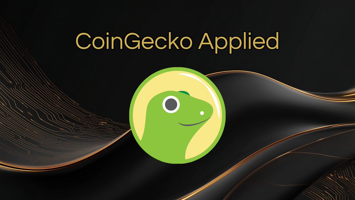 delphai_io's tweet image. Request ID: CL2010250241
@coingecko