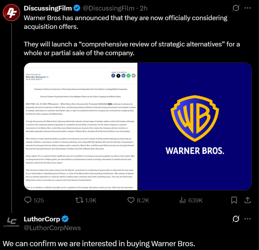 Rubynant_'s tweet image. 