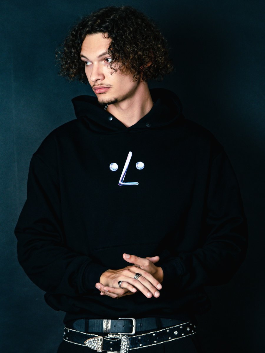 Winter is around the corner.

Keep yourself cozy with our @nonplayableclo collection of luxury streetwear!

Top notch quality for top notch NPCs.

We are one. Join us.

•⎳•