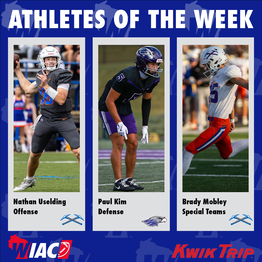 WIAC tweet media