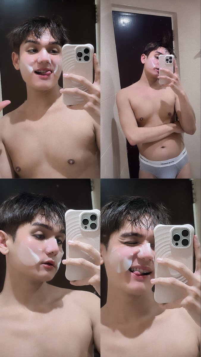 TOMUS.🥸 tweet media