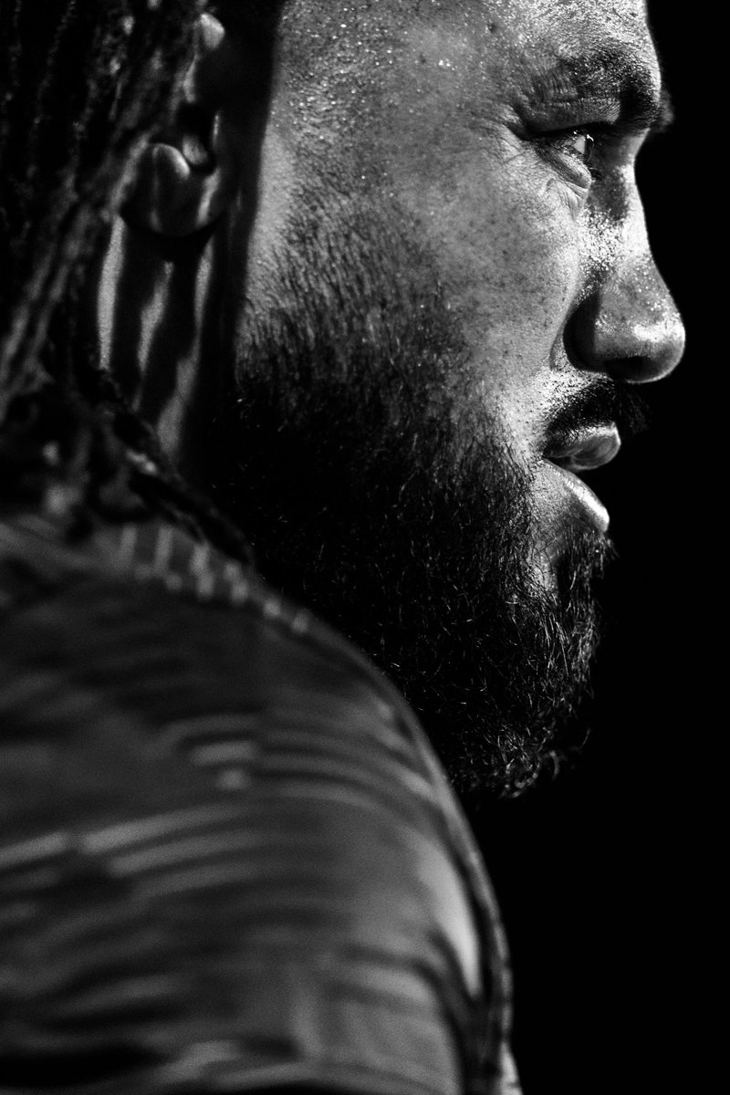 Légende 🇳🇿 

instagram.com/p/DQE2MJtDFf7/…