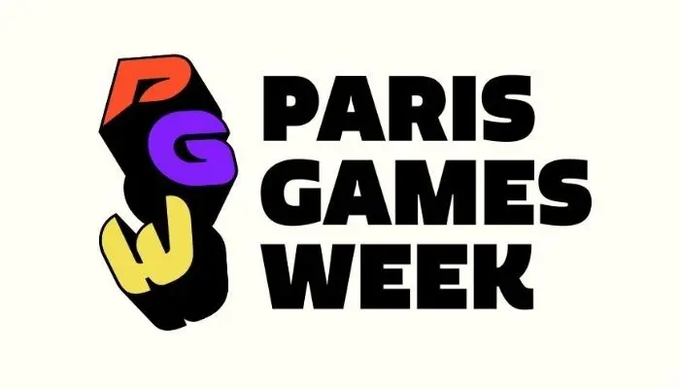 🎁GIVEAWAY PARIS GAMES WEEK🎁

Je vous fais gagner 2 DUOS de PASS de 2 JOURS pour la PARIS GAMES WEEK pour le Jeudi 30 ET le Vendredi 31 Octobre !

Pour participer, c'est simple :  

- Follow <a href="/CoffeeGamingFr/">Coffee</a> et <a href="/ParisGamesWeek/">Paris Games Week</a>💙
- Identifie un(e) ami(e) qui tu voudrait y aller si