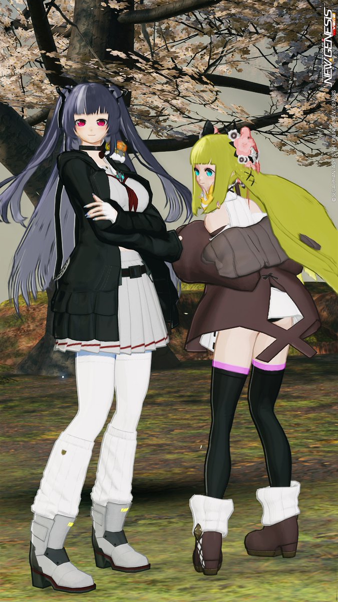 謎の道具鍛冶職人てぃーちゃん( ¯꒳¯ ) tweet media