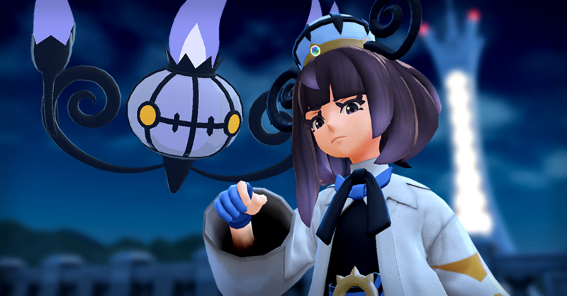 ⚡ElectriK⚡ tweet media