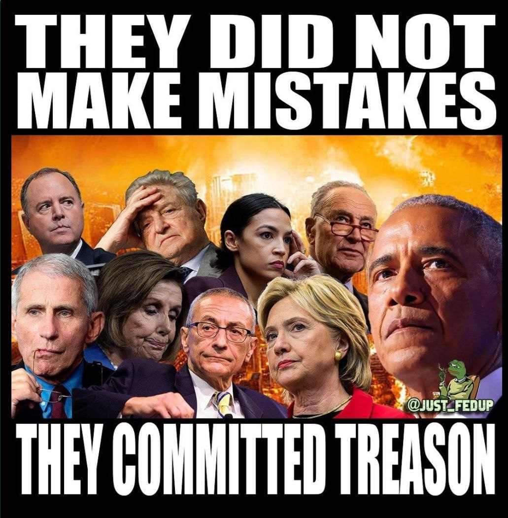 <a href="/Juliesnark1731/">🇺🇸🍩 JULIE DONUTS 🇺🇸🍩</a>