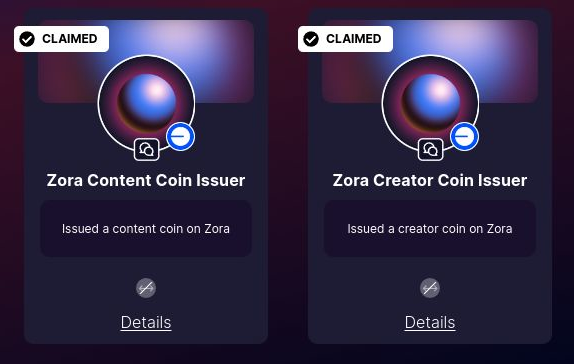 Liss Stern tweet media