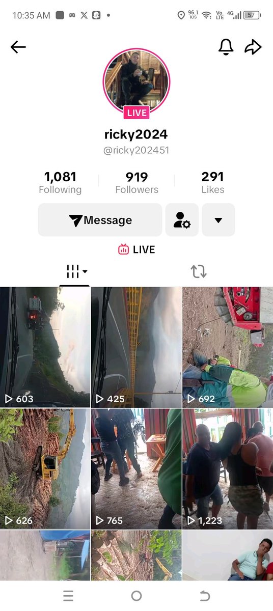 Dennis Leonardo (@dleonardo64248) on Twitter photo 