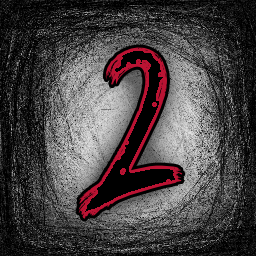 Only 2 Days left until My Little Cafe Nightmare - Early Access!!

My brain is completely done already xD

Steam Next Fest was incredible and still haven't processed the huge amounts of awesome Feedback! >_>

What a week already! ☕

#indiegamedev #indiedev