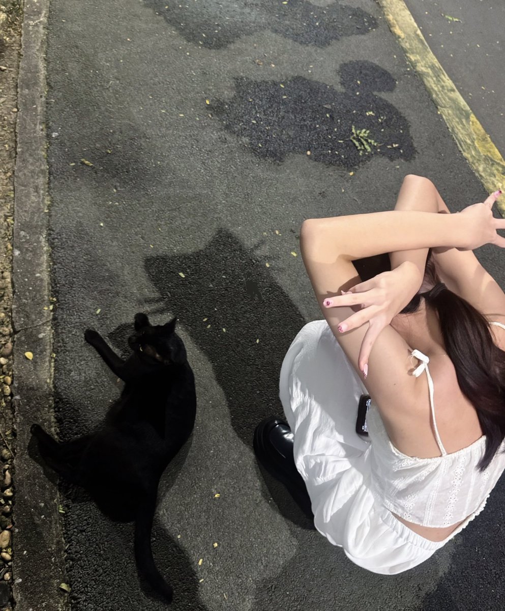 navy blue (@9gxsir) on Twitter photo 