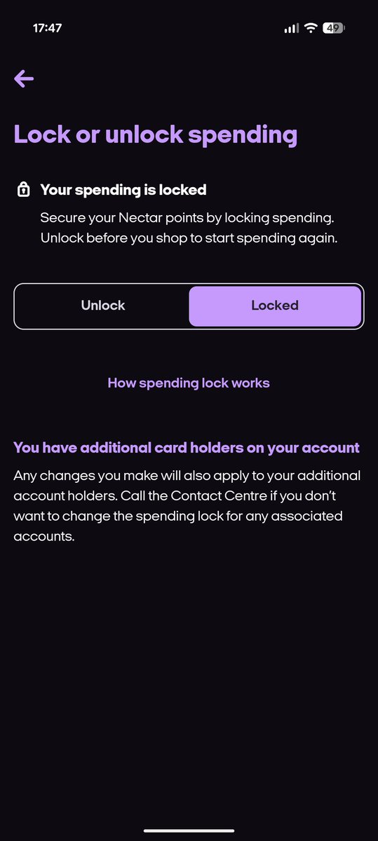 Daniel W tweet media