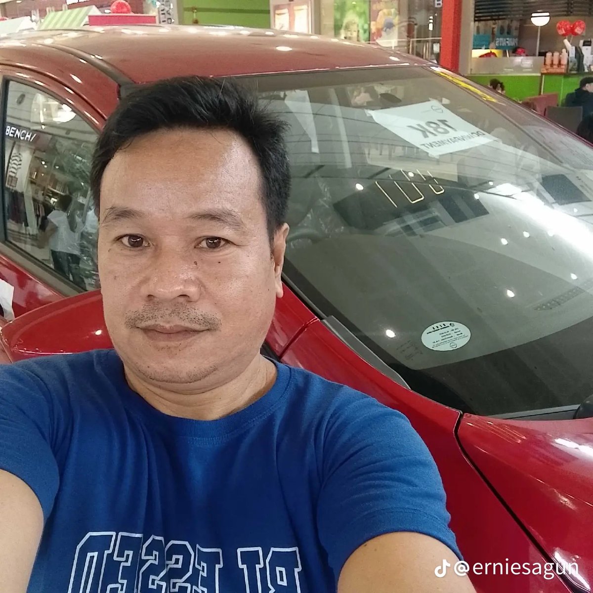 Dennis Leonardo (@dleonardo64248) on Twitter photo 