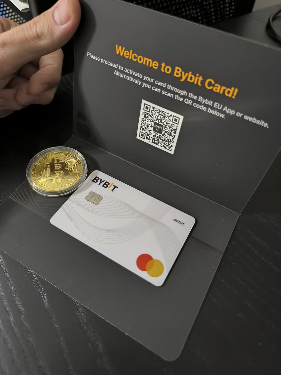 CryptoCapitalist tweet media