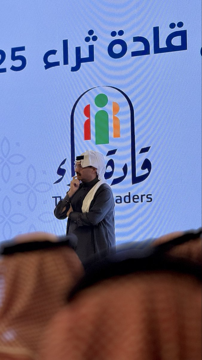 TV2030_'s tweet photo. في رحلة الصعود بين قمم السروات اكتمل عقد التتويج لأبطال مجتمع ثراء الشبابي في عسير برعاية وإلهام الأمير تركي بن طلال بن عبدالعزيز الذي قال لنا:

“أنتم فريقي”

كلمةٌ اختصرت معنى القيادة وأشعلت فينا شعلة الإصرار ، في ثراء نصعد لأن القمم لا تليق إلا بالطموحين. 

شكراً : @asda_aseer  | @TharaAseer