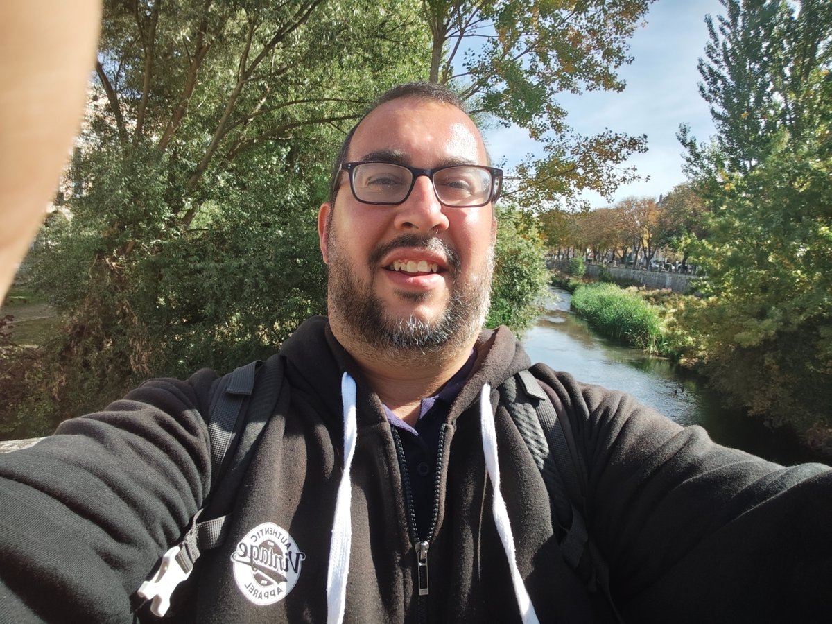 Voy a Barakaldo, la hostia. ¿Y si...? ♥️♥️♥️♥️♥️♥️♥️♥️♥️♥️♥️♥️♥️