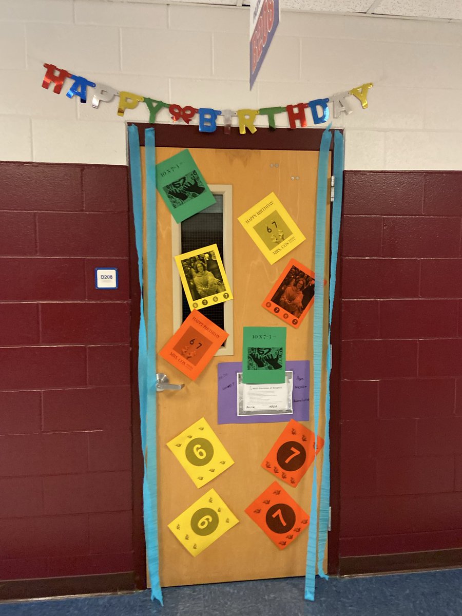 Shelia Cox tweet media