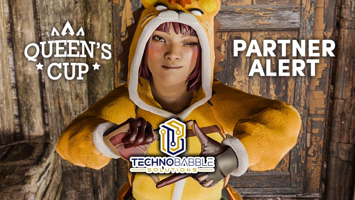 MPIRE RynoLive tweet media