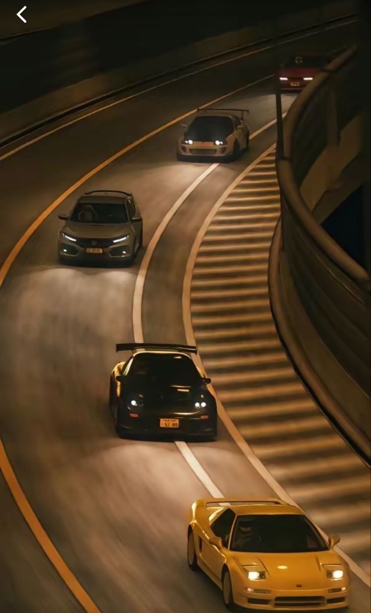 Rex Blaze tweet media