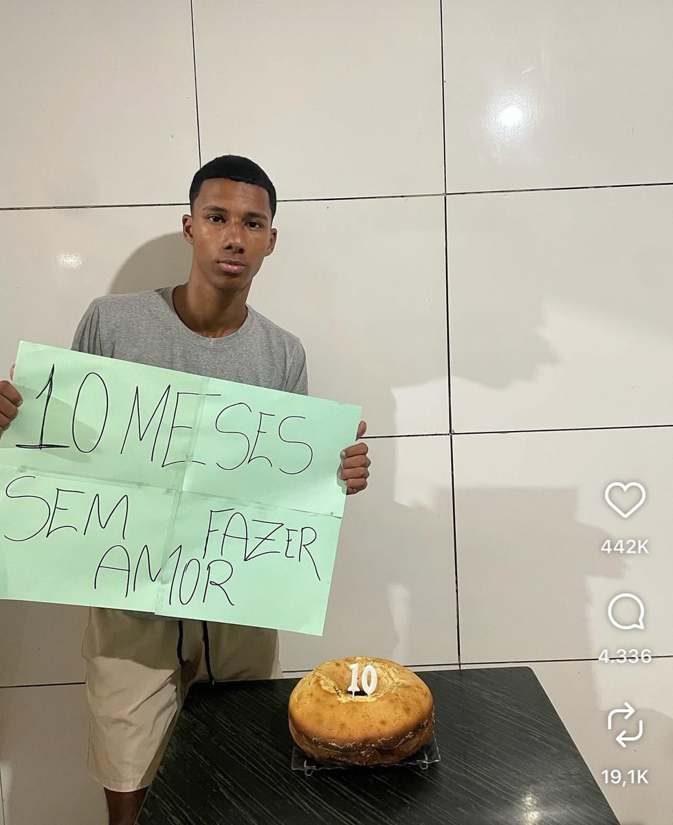 fbrianee's tweet photo. EU ESCOLHI ESPERAR ✨🍦🧸🍓🩷 https://t.co/zxT36n4zb1