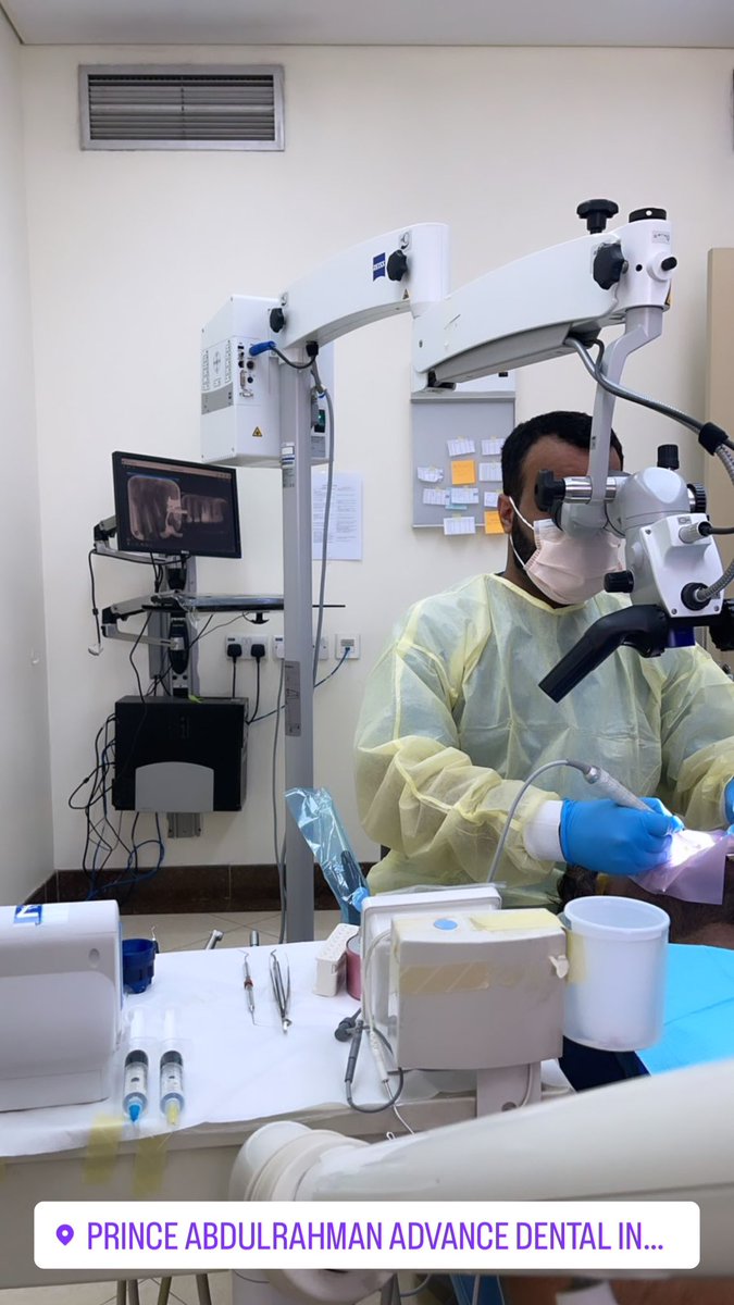 نواف tweet media