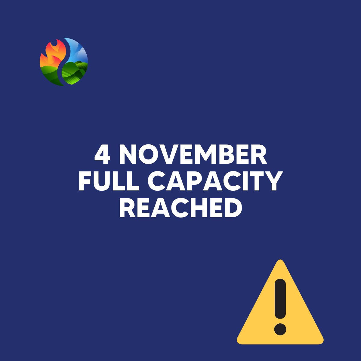 FIRE-RES tweet media