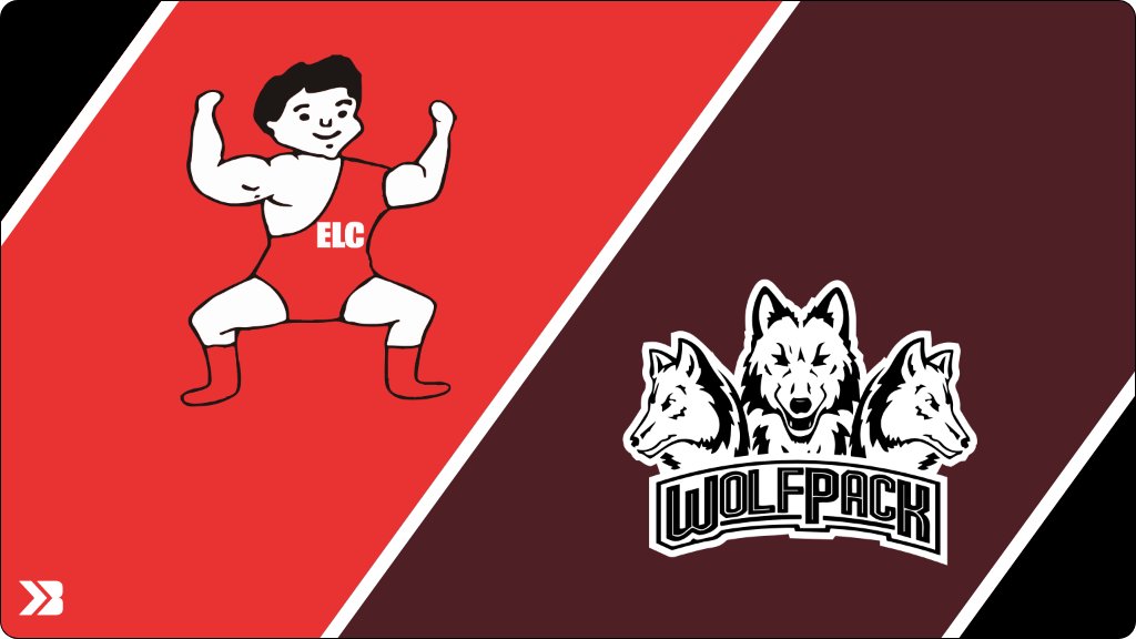 wolfpack_wc's tweet image. Volleyball (Varsity) Game Day! - Check out the event preview for the The Western Christian Wolfpack vs The Estherville Lincoln Central Midgets. It starts at 7:00 PM and is at Western Christian High School. gobound.com/ia/ighsau/vb/2…