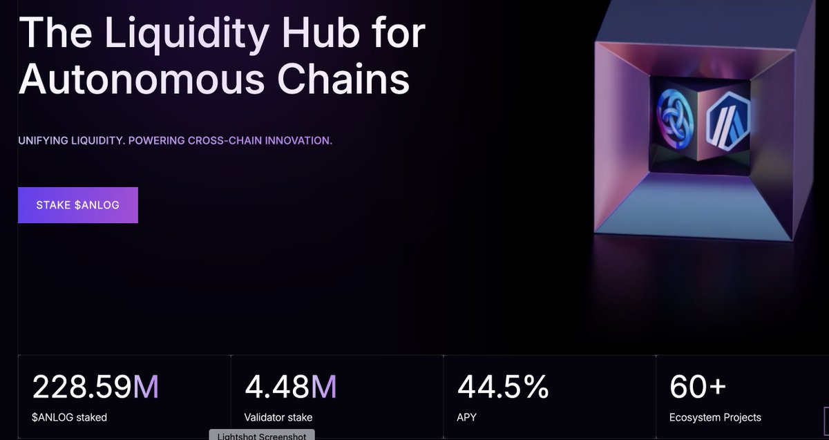 CRYPTO UNCUT GEMS tweet media