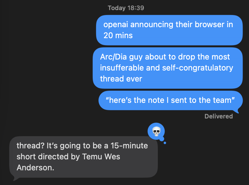 Paulo (@paulozoom) on Twitter photo 