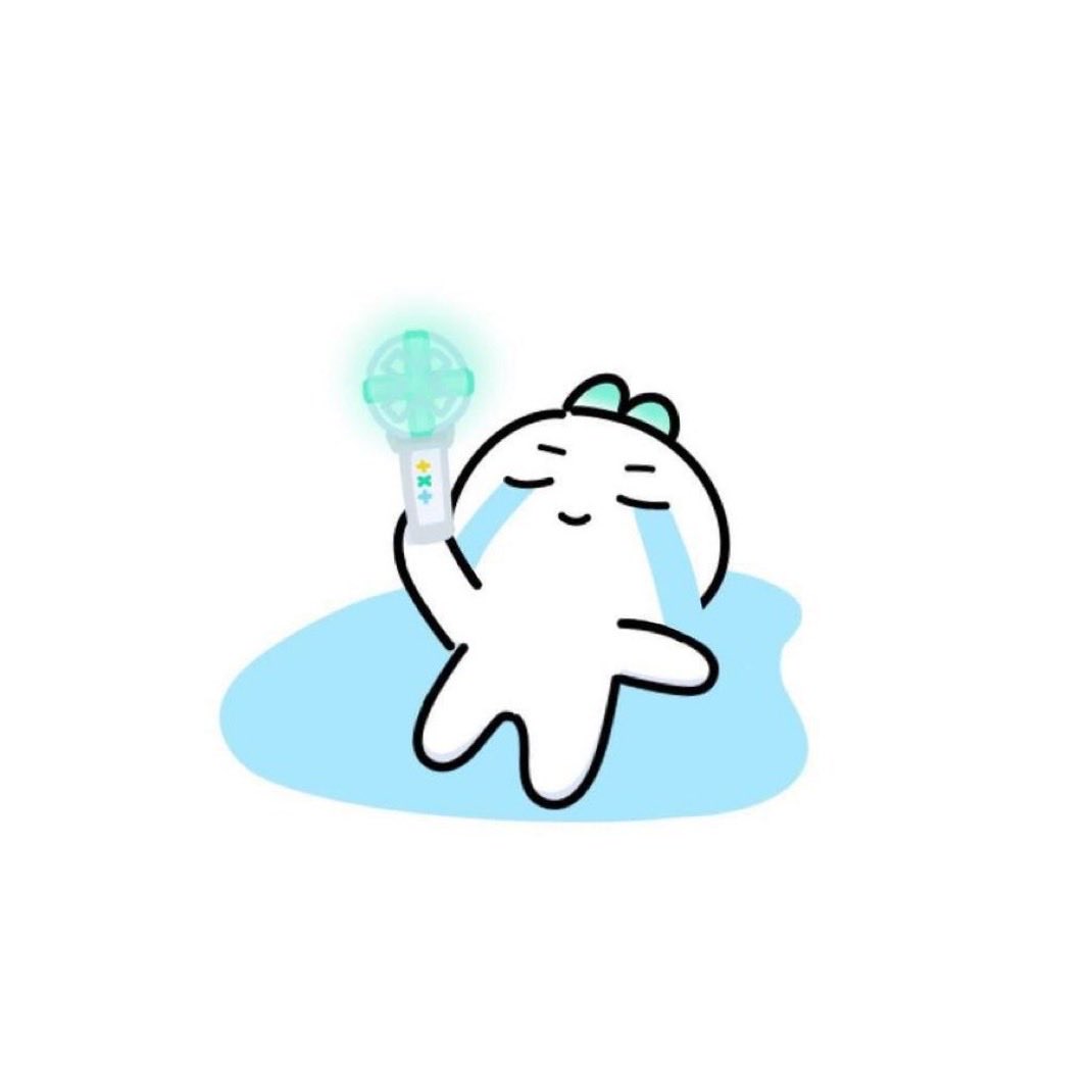 I vote #tomorrowxtogether for Worldwide Fans Choice on #2025MAMAVOTE